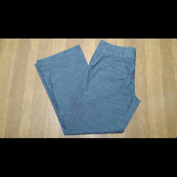 Apt 9 pants - Picture 2 of 3