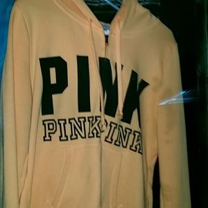 DONT BUY! Trade for @pancakestack