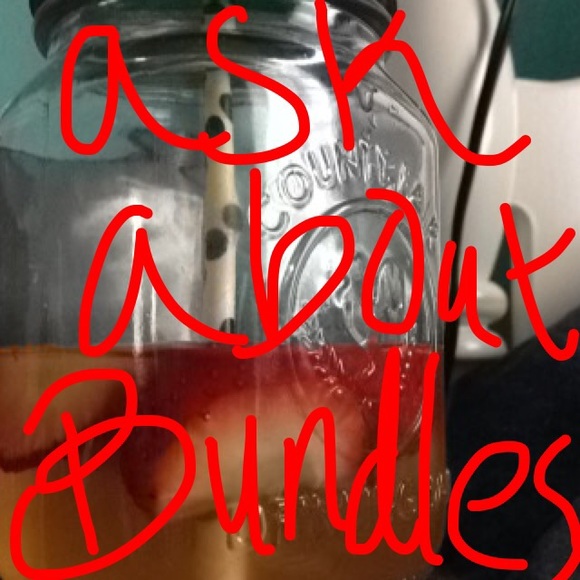 3 for $15 or make me an offer!