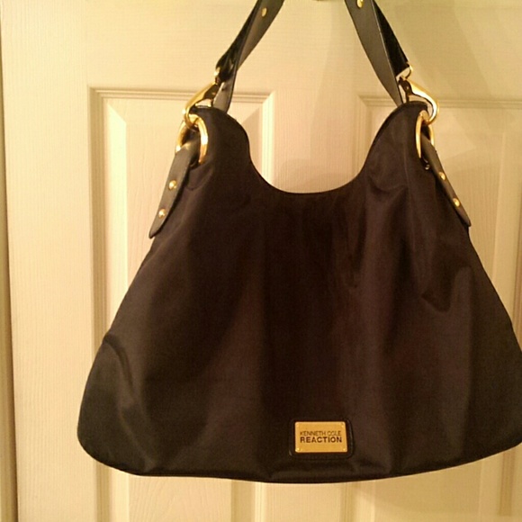 Kenneth Cole Reaction Handbags - Reduced**Gorgeous Kenneth Cole handbag/tote