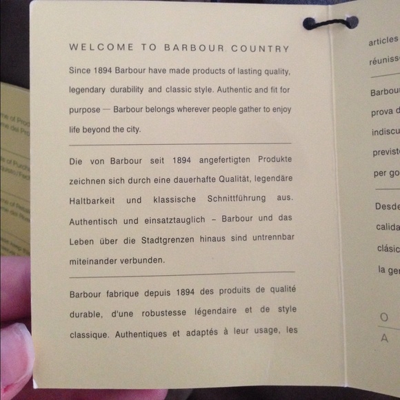 extra photos for @lilydominguez