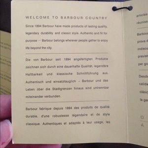 extra photos for @lilydominguez