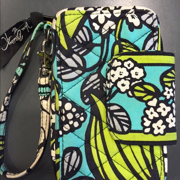 Vera Bradley