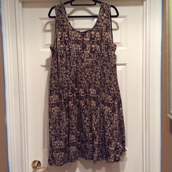 ❌Sold in bundle❌ - Picture 2 of 4