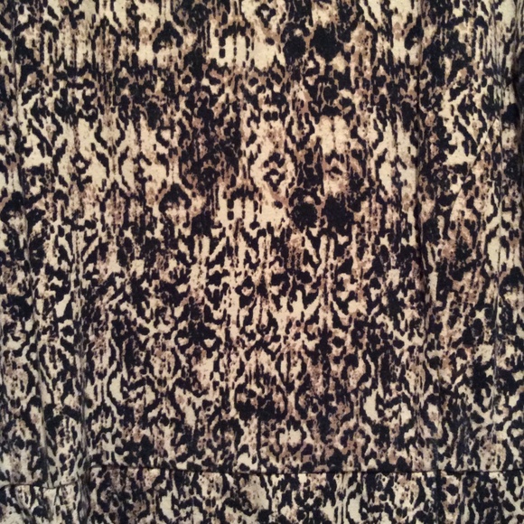 ❌Sold in bundle❌ - Picture 3 of 4