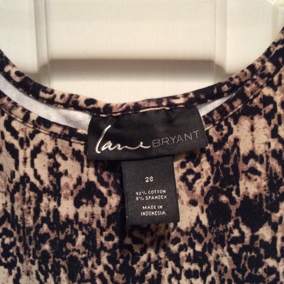 ❌Sold in bundle❌ - Picture 4 of 4