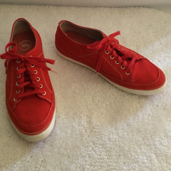 Fitflop  Sneakers (11)