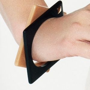 JEWELMINT MOD WORLD BANGLES