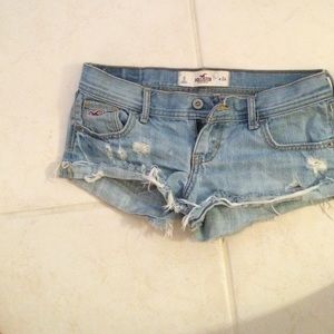 bundled for mrs Amber