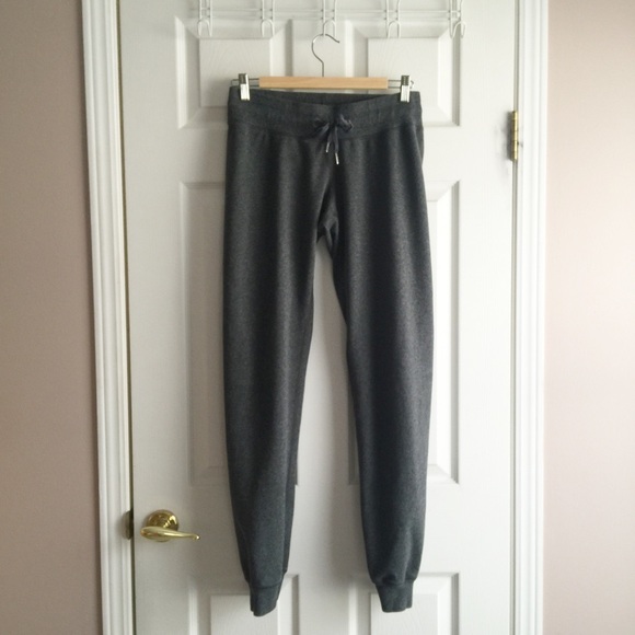 Lululemon lounge pant