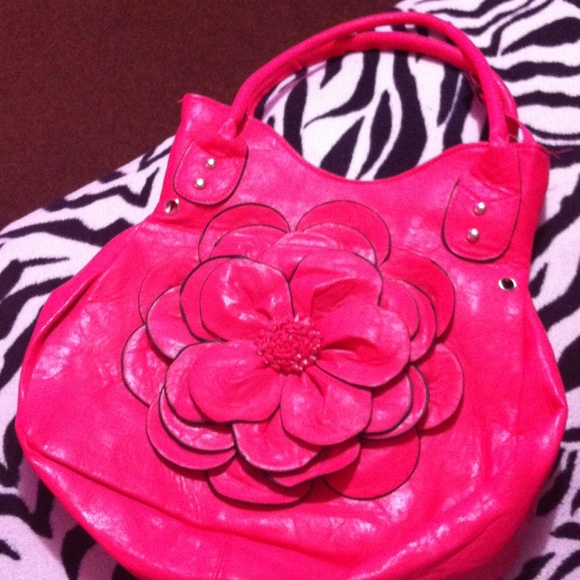 Handbag - Picture 2 of 2