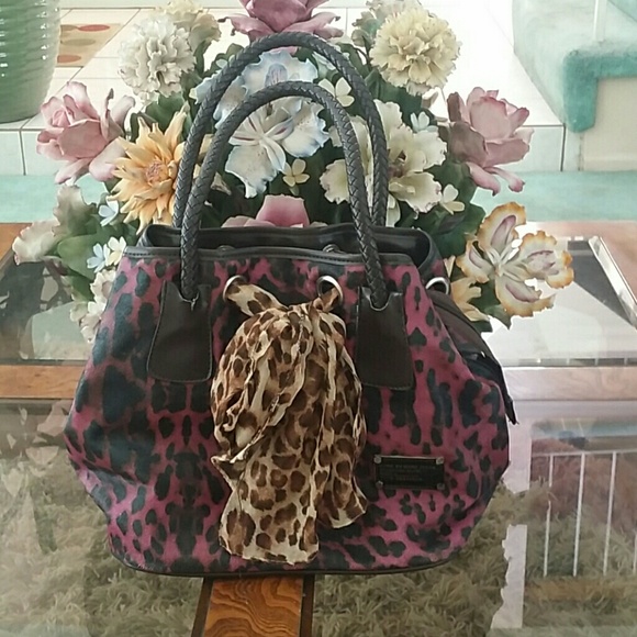 marc by marc jacobs