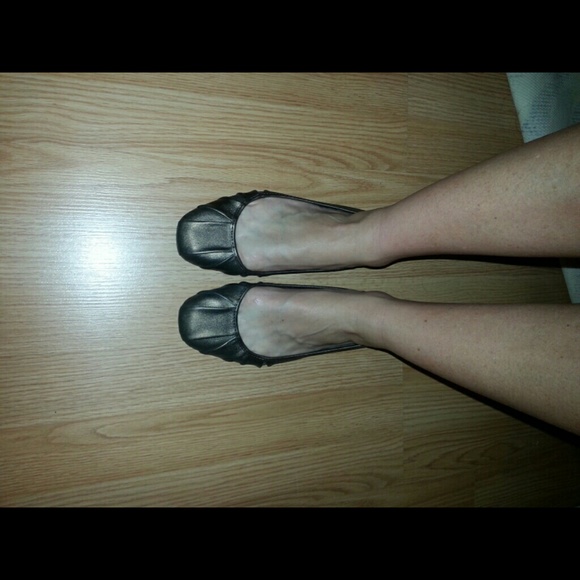 Brown Flats - Picture 3 of 3