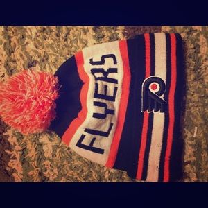Flyers Beanie/hat