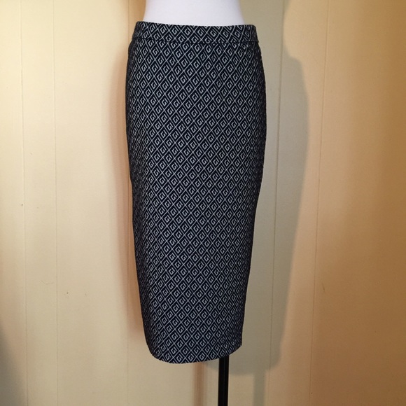 ❌SOLD -Anthropologie Skirt