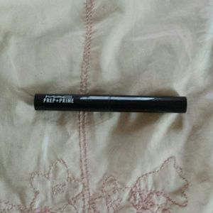 MAC lipstick primer!!