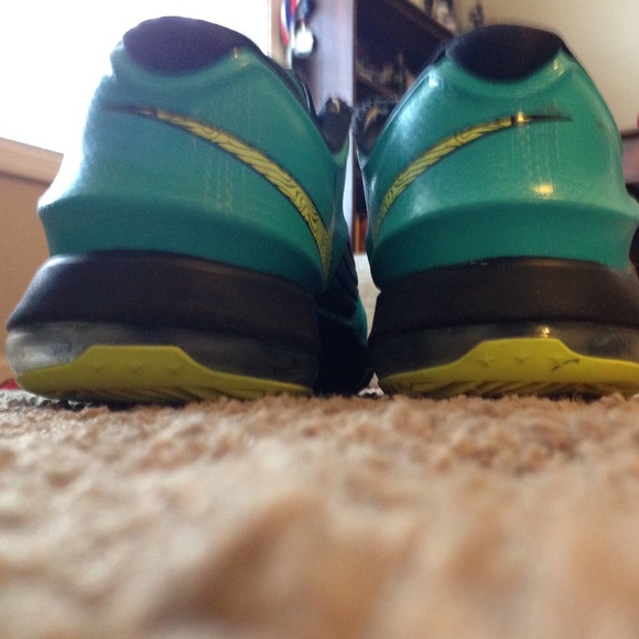 KD 7 - Picture 3 of 4