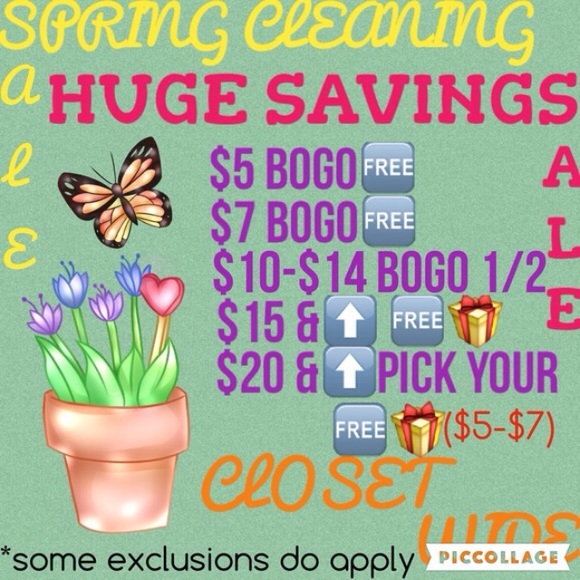 SALE💥Vntg ATL💙BRAVES HAT Coke/WinnDixie Sponsors - Picture 4 of 4