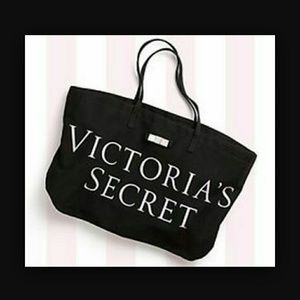 Victoria Secret Tote!!!!!
