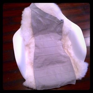 Marciano dress size S