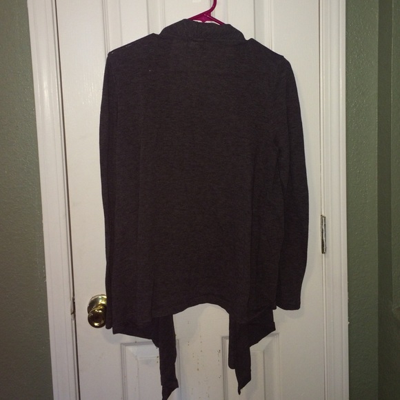 Cardigan - Picture 2 of 2