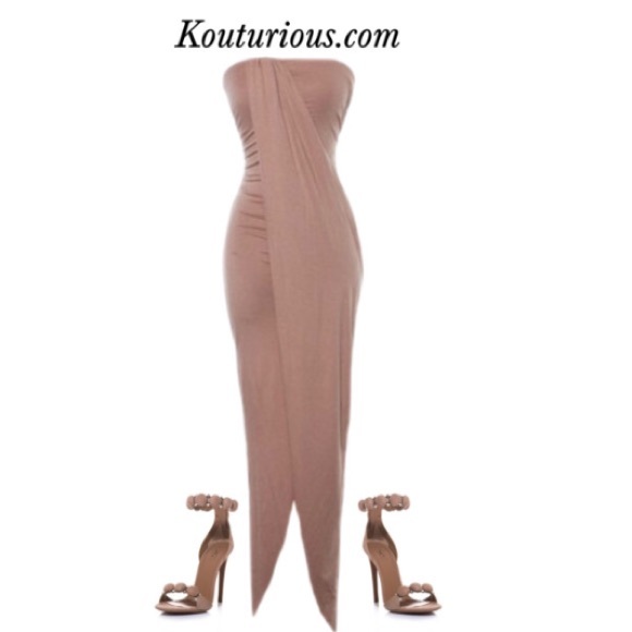 Get the look