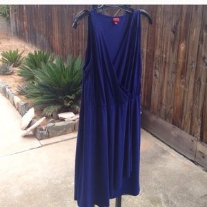 Bundle for @amyehardy!