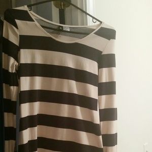 H&m size 8 dress