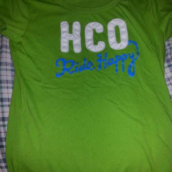 Hollister