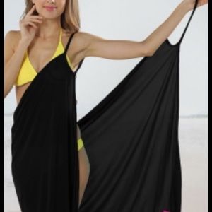 Beach cover ups, sexy beach dress
