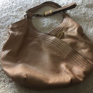 Oryany Tracy model hobo bag