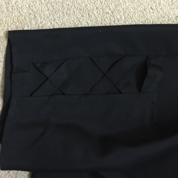 Express top - Picture 3 of 3