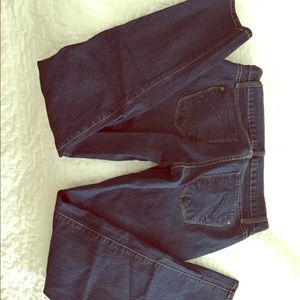 NWOT Jeans