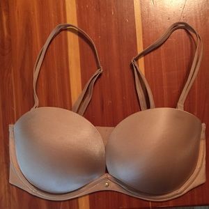 Victoria's Secret Very Sexy Strapless Bra