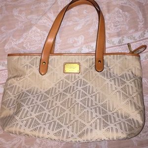 Ralph Lauren Purse