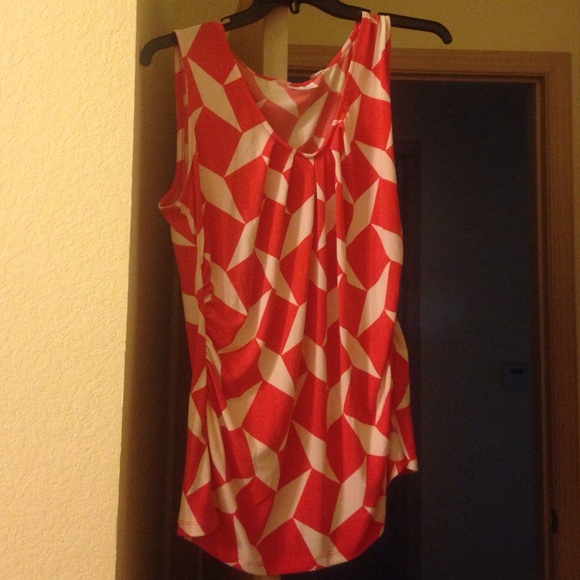 SALE 📢 Beautiful Tank Top