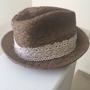 Fedora