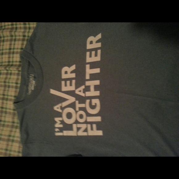 Areopostale t shirt