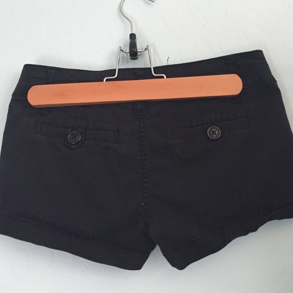 BUNDLED - Picture 2 of 3