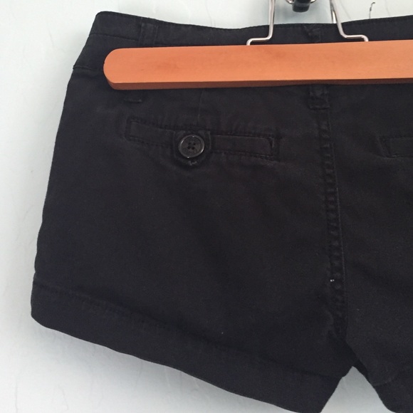 BUNDLED - Picture 3 of 3