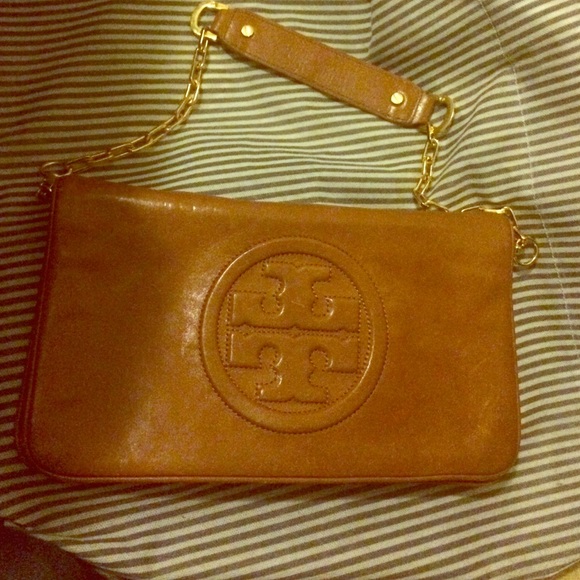 Tory burch bag