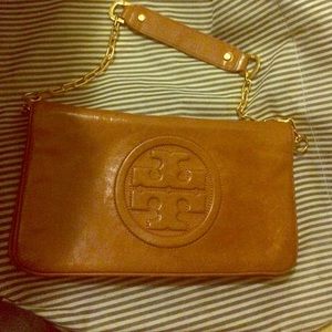 Tory burch bag
