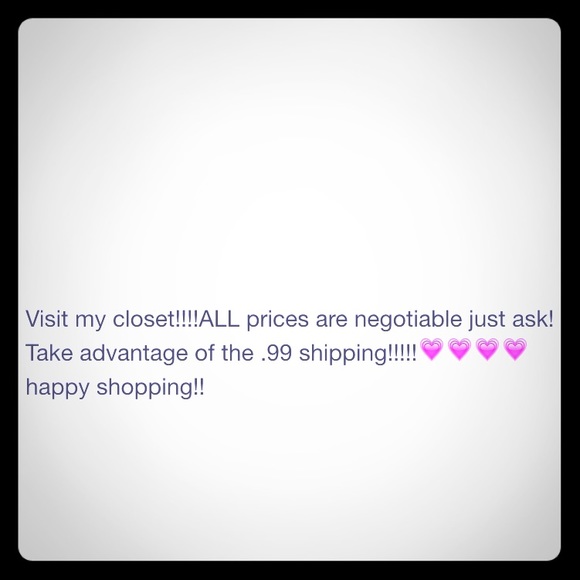 Fast shipping!!! Cheap shipping!!