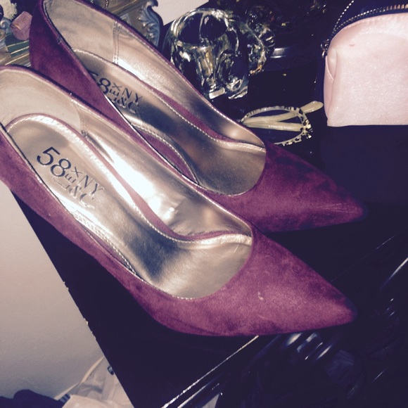 SOLD in ️️BUNDLE - Picture 2 of 3