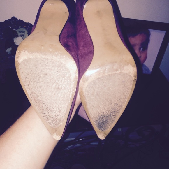 SOLD in ️️BUNDLE - Picture 3 of 3