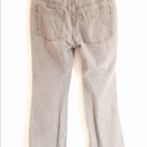 NOT AVAILABLE - Picture 2 of 3