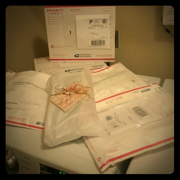 .99 Shipping