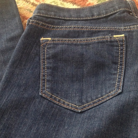 Jeans - Picture 2 of 4