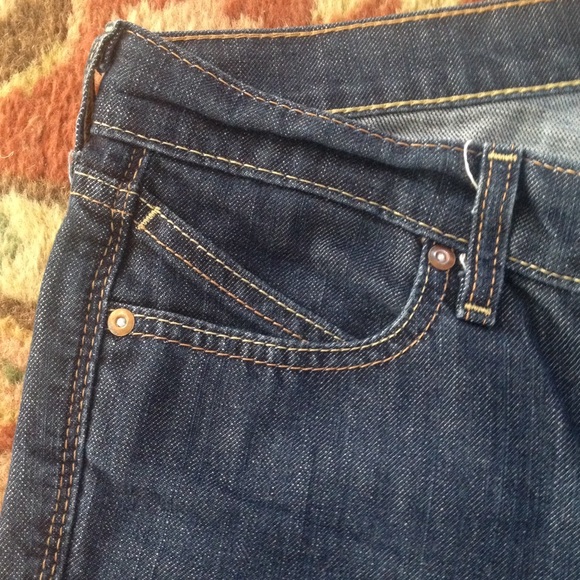 Jeans - Picture 4 of 4