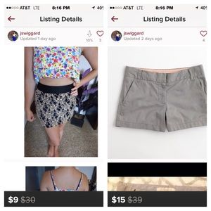 Reserved Bundle 💎cbegins1